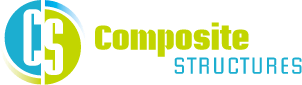 Composite Structures